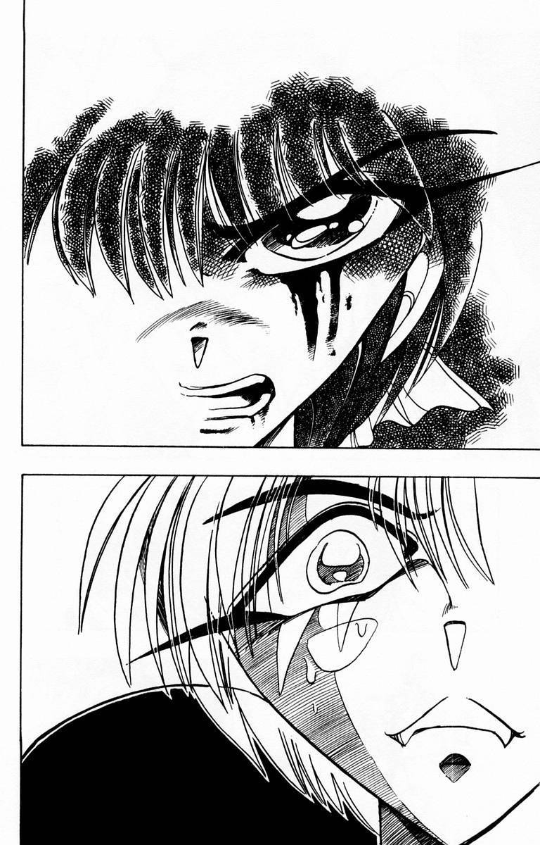 Violinist of Hameln Chapter 84 page 26 - Chapter 84: Glorious Dal Segno