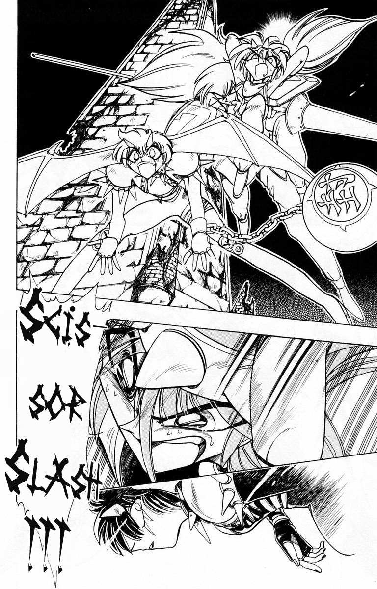 Violinist of Hameln Chapter 85 page 43 - Chapter 85: Glorious Dal Segno (Part 3)