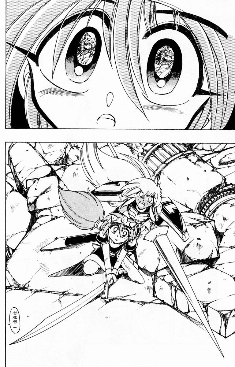 Violinist of Hameln Chapter 85 page 49 - Chapter 85: Glorious Dal Segno (Part 3)