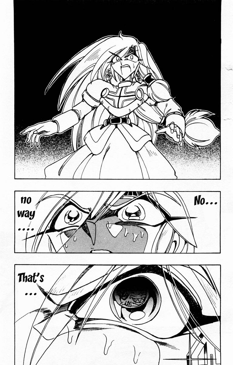 Violinist of Hameln Chapter 85 page 9 - Chapter 85: Glorious Dal Segno (Part 3)