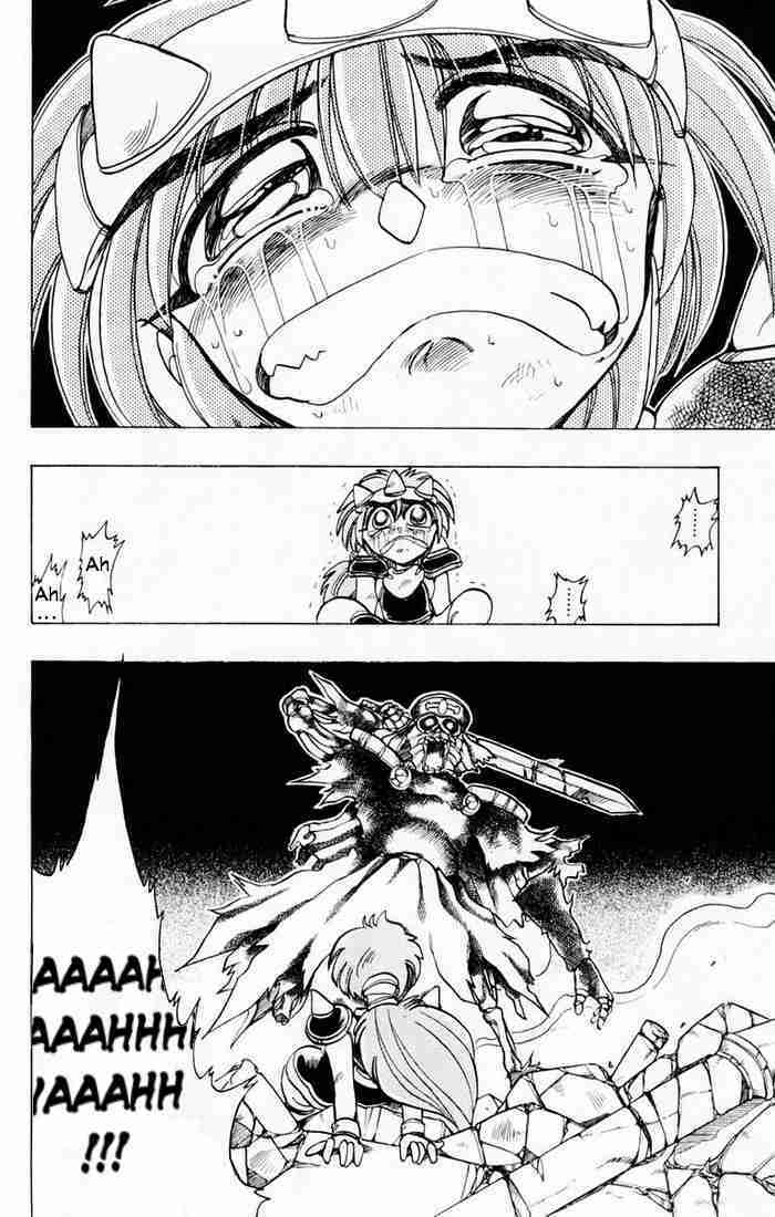 Violinist of Hameln Chapter 86 page 20 - Chapter 86: Glorious Dal Segno (Part 4)