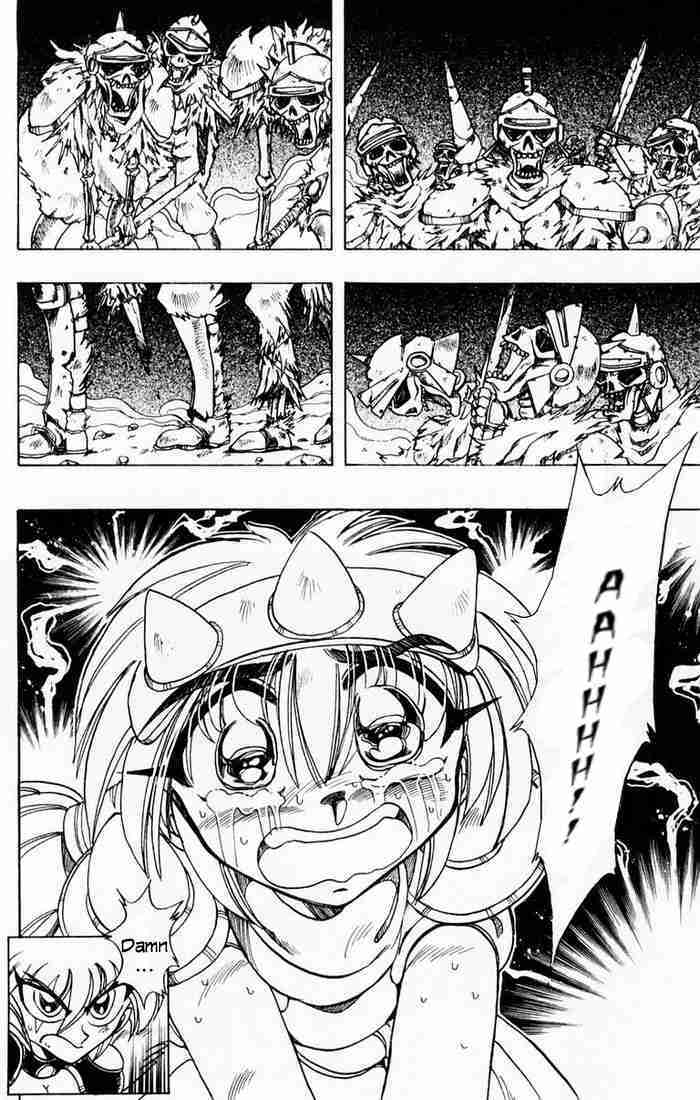 Violinist of Hameln Chapter 86 page 30 - Chapter 86: Glorious Dal Segno (Part 4)