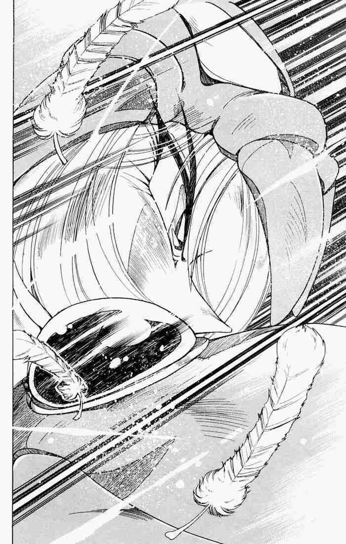 Violinist of Hameln Chapter 86 page 42 - Chapter 86: Glorious Dal Segno (Part 4)