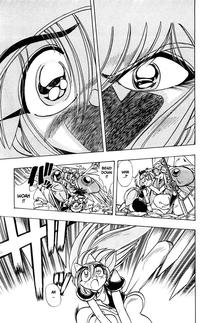Violinist of Hameln Chapter 87 page 14 - Chapter 87: Glorious Dal Segno (Part 5)