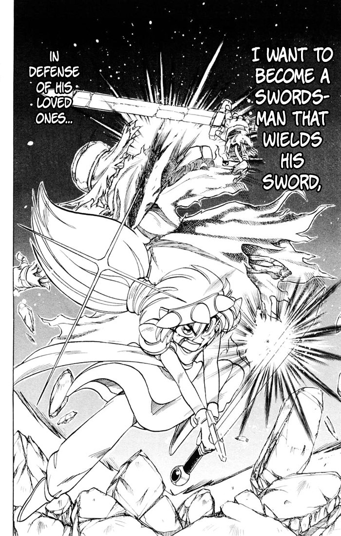Violinist of Hameln Chapter 87 page 31 - Chapter 87: Glorious Dal Segno (Part 5)