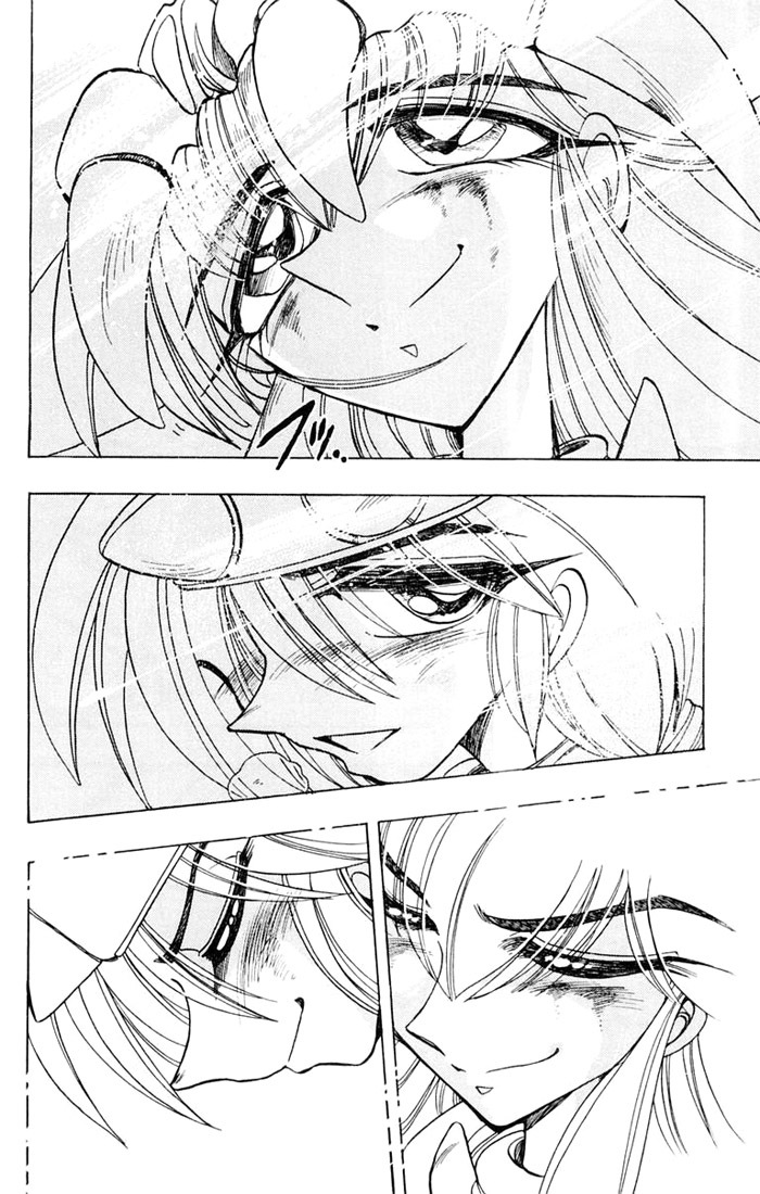 Violinist of Hameln Chapter 87 page 34 - Chapter 87: Glorious Dal Segno (Part 5)