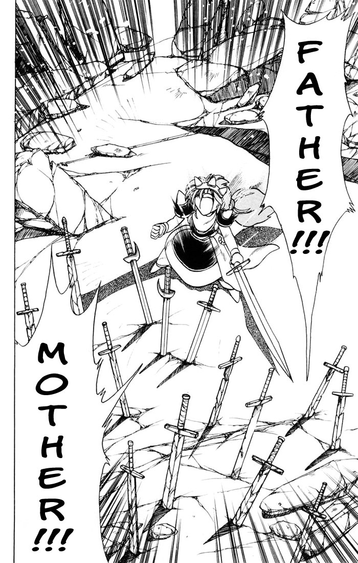 Violinist of Hameln Chapter 87 page 42 - Chapter 87: Glorious Dal Segno (Part 5)