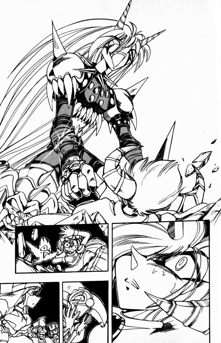 Violinist of Hameln Chapter 95 page 20 - Chapter 95: The Melody of Death, Part 3