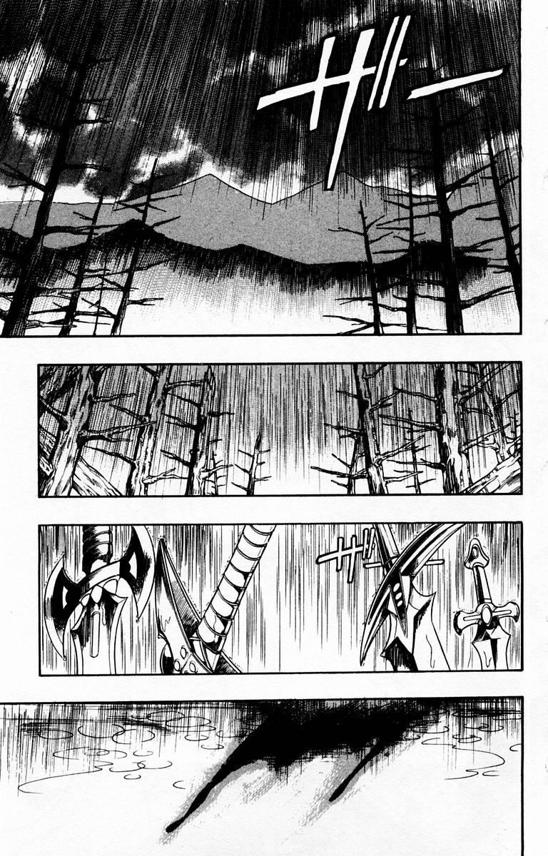Violinist of Hameln Chapter 98 page 29 - Chapter 98: Death and a Girl