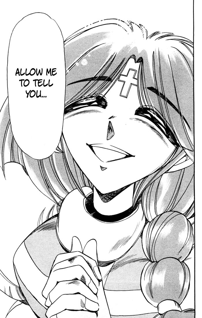 Violinist of Hameln Chapter 99 page 40 - Chapter 99: King's March