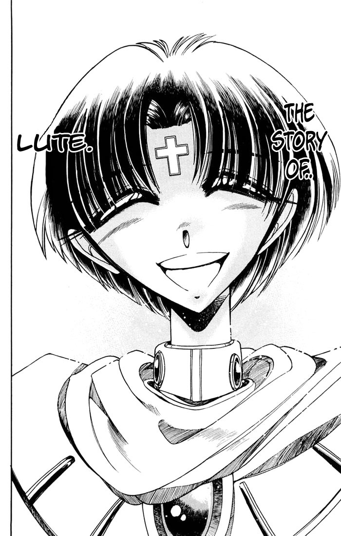 Violinist of Hameln Chapter 99 page 41 - Chapter 99: King's March