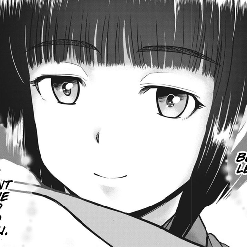 Virgin Extinction Island Chapter 17: Crisis cover