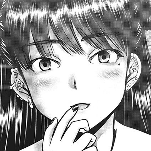 Virgin Extinction Island Chapter 21: Corrosion cover