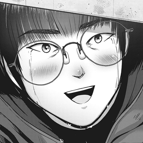 Virgin Extinction Island Chapter 24: Friends cover