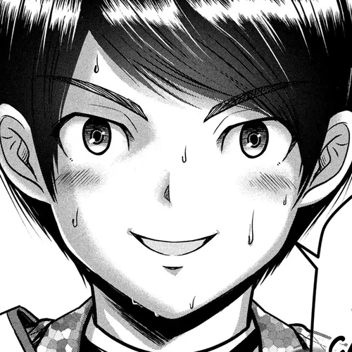 Virgin Extinction Island Chapter 32: Trial cover