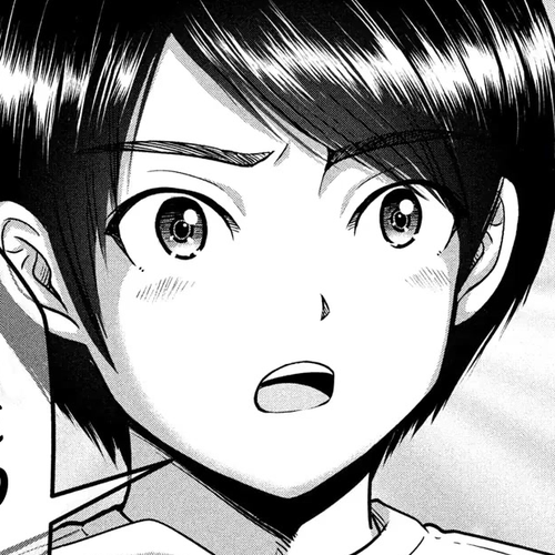 Virgin Extinction Island Chapter 33: Shedding cover