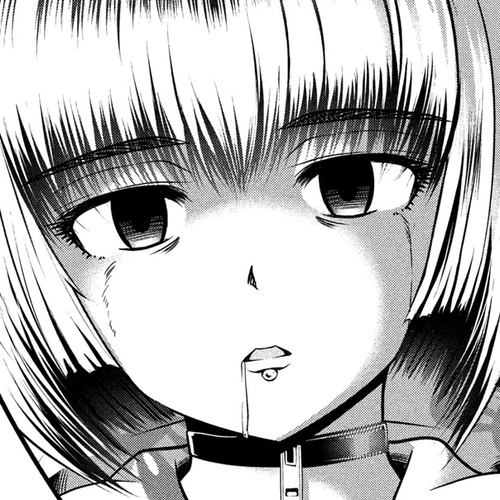 Virgin Extinction Island Chapter 39: Forest cover