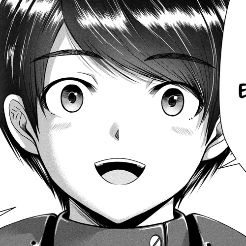 Virgin Extinction Island Chapter 45: Acceptance cover