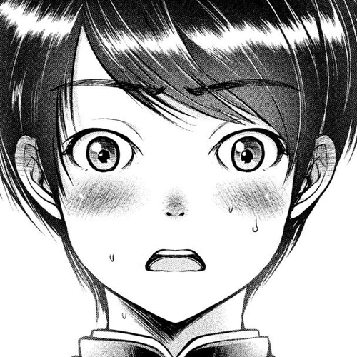 Virgin Extinction Island Chapter 6: Invasion cover
