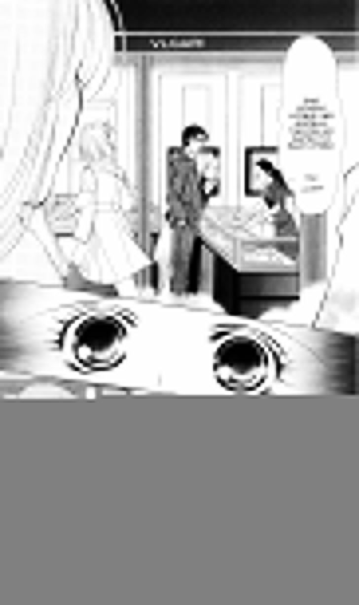 Virgin Hotel Chapter 2 page 13 - Chapter 2