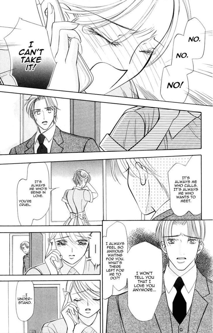 Virgin Hotel Chapter 2 page 20 - Chapter 2