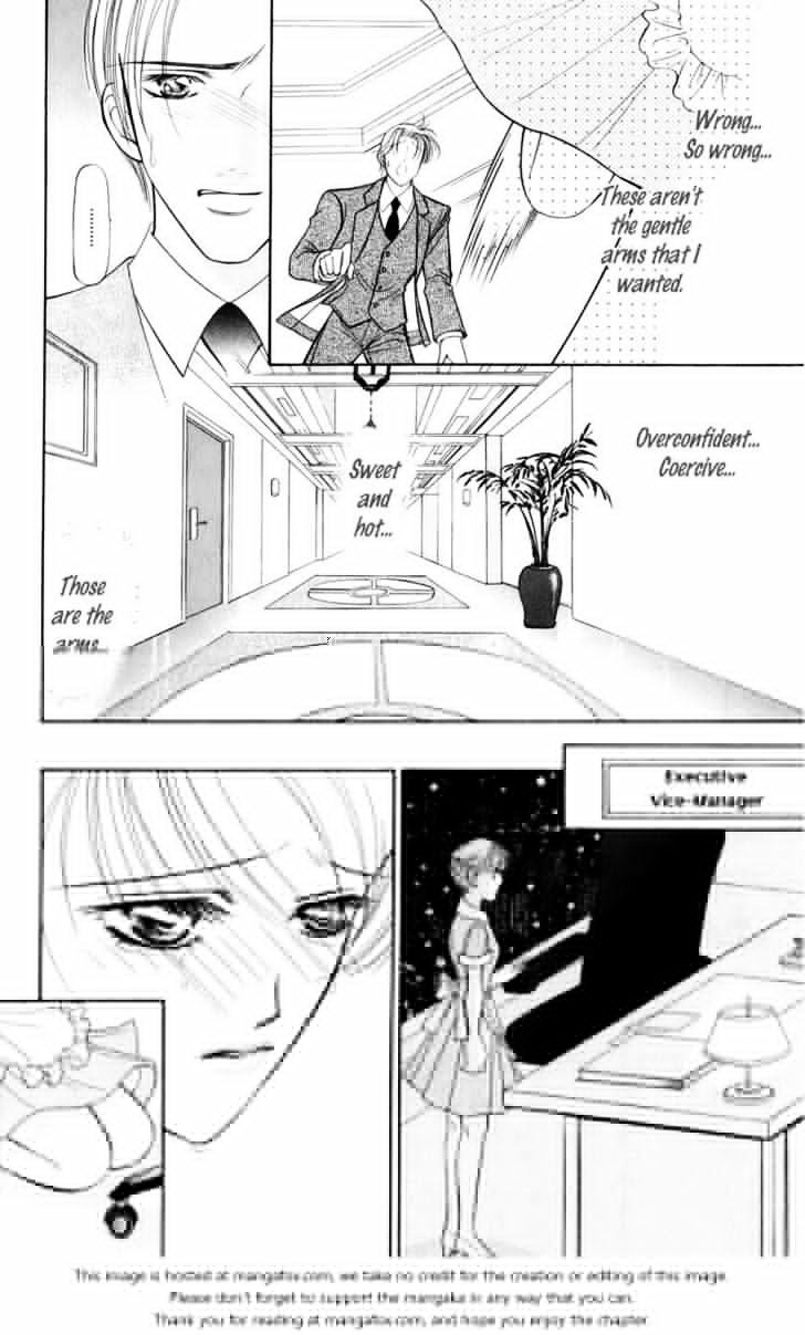 Virgin Hotel Chapter 2 page 26 - Chapter 2