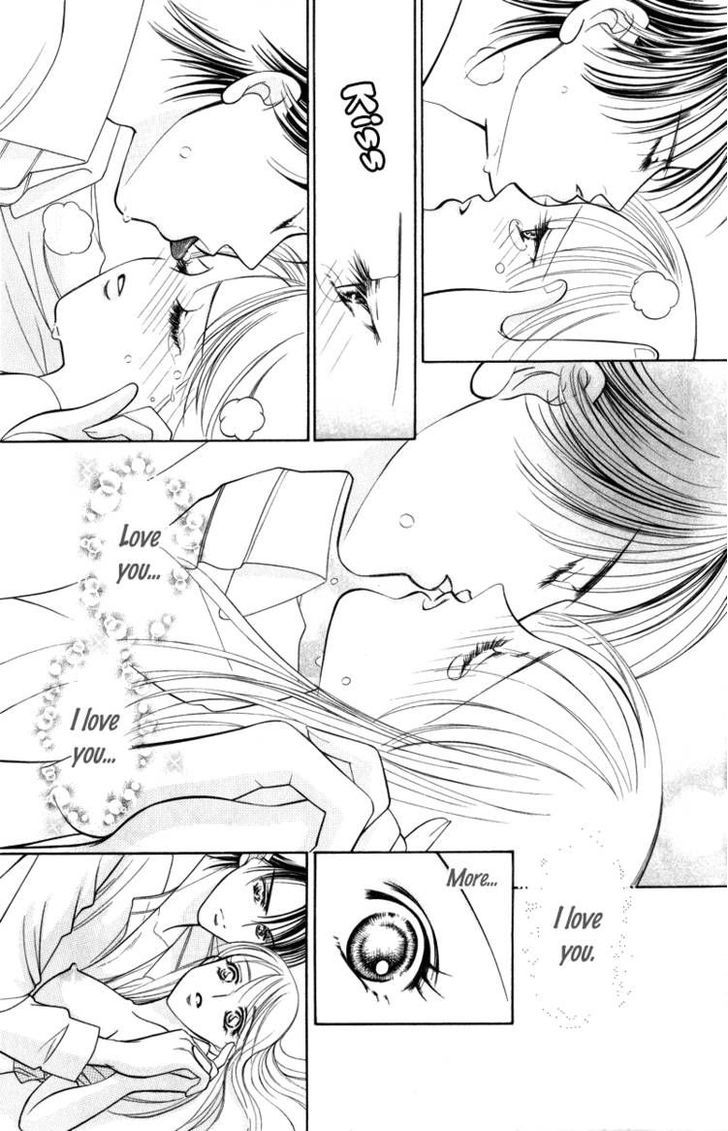 Virgin Hotel Chapter 2 page 37 - Chapter 2