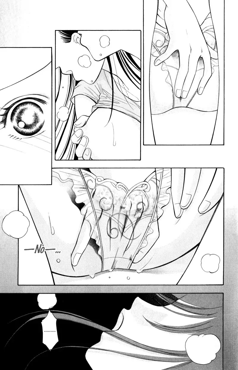 Virgin Hotel Chapter 3.1 page 21 - Chapter 3.1