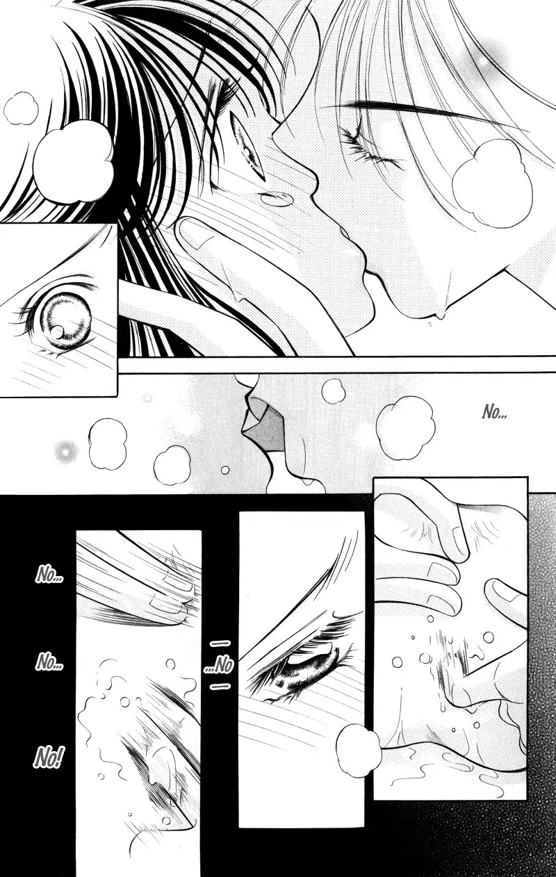 Virgin Hotel Chapter 3.1 page 23 - Chapter 3.1