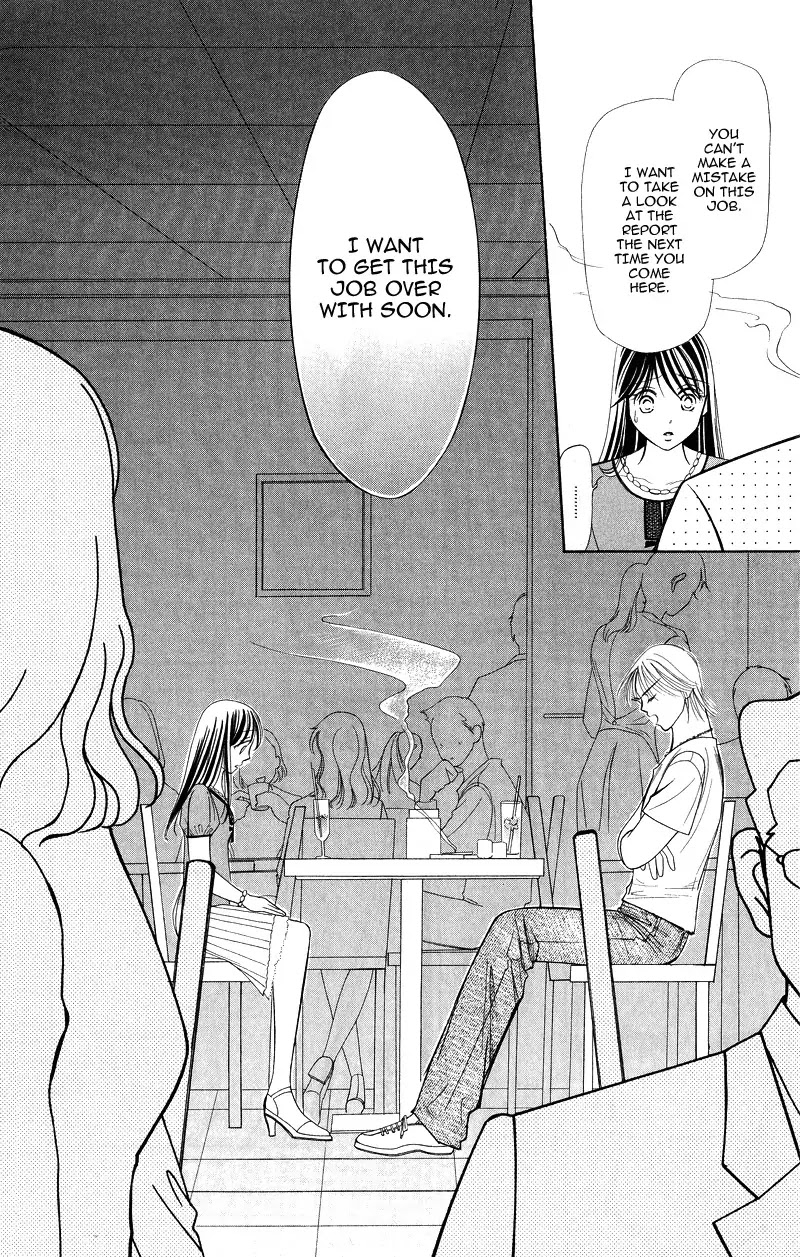 Virgin Hotel Chapter 3.1 page 28 - Chapter 3.1