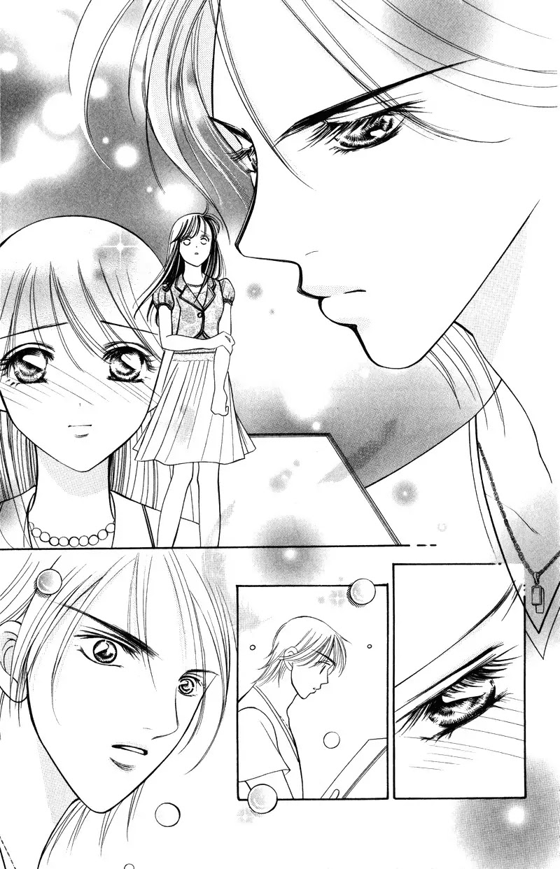 Virgin Hotel Chapter 3.1 page 31 - Chapter 3.1