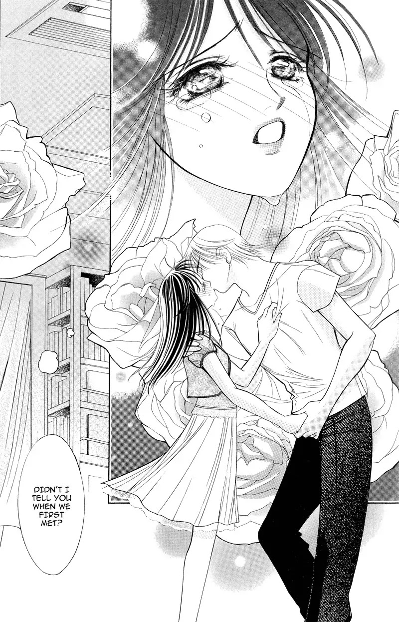 Virgin Hotel Chapter 3.1 page 35 - Chapter 3.1