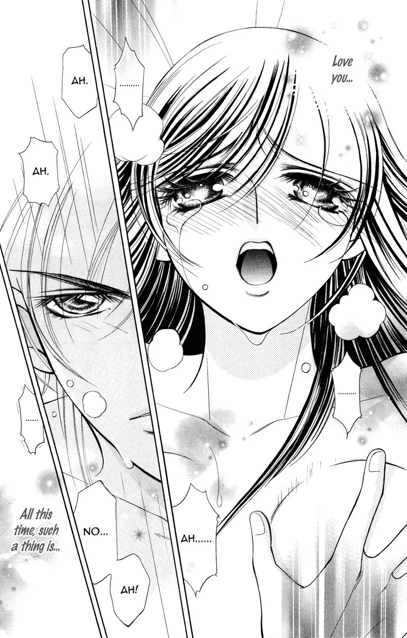Virgin Hotel Chapter 3.1 page 39 - Chapter 3.1