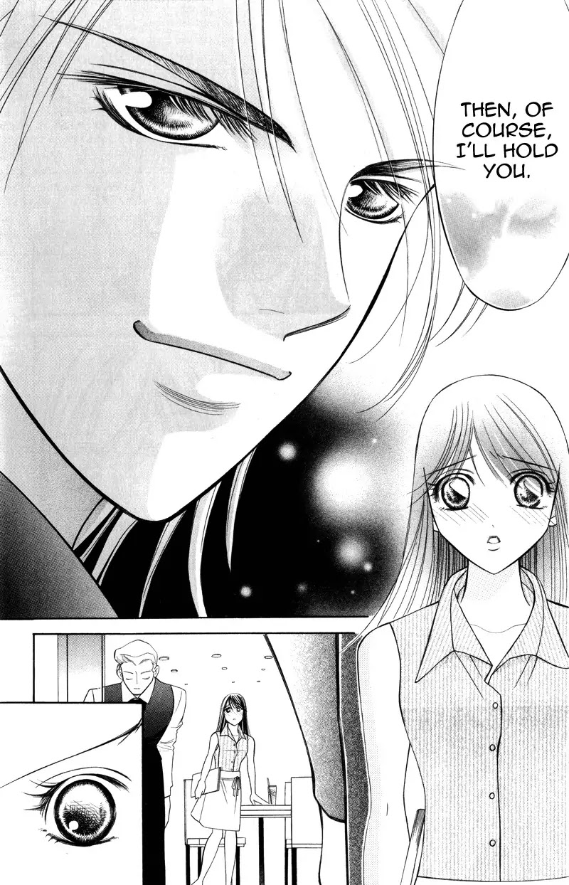Virgin Hotel Chapter 3.1 page 8 - Chapter 3.1