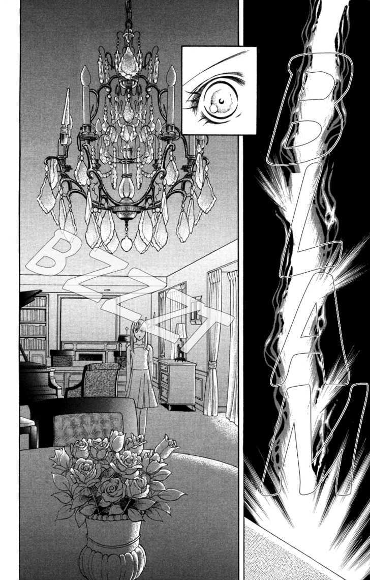 Virgin Hotel Chapter 6 page 35 - Chapter 6