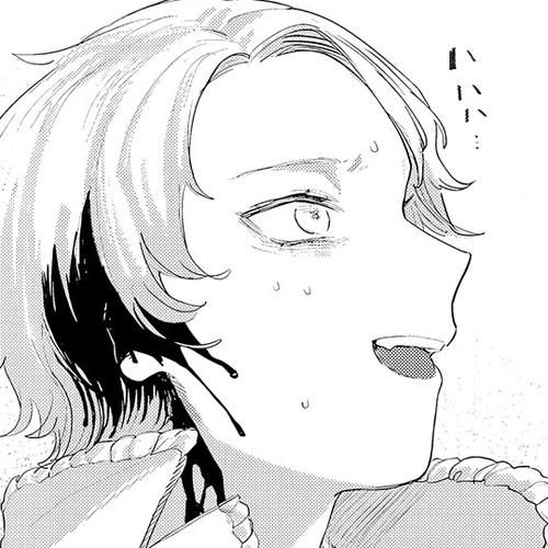 Virgin Knight who is the Frontier Lord in the Gender Switched World Chapter 11.1: Unavoidable Sacrifice (1) cover
