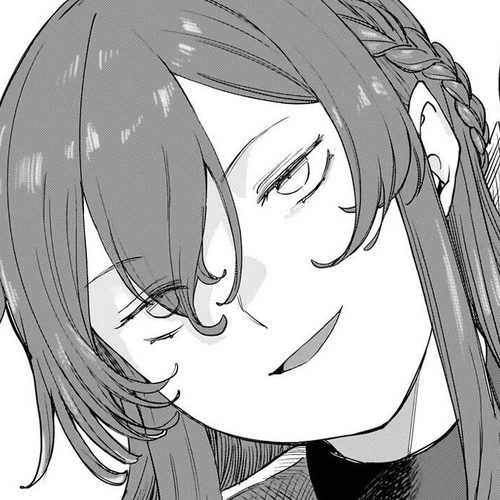 Virgin Knight who is the Frontier Lord in the Gender Switched World Chapter 14: Viva La Vida cover