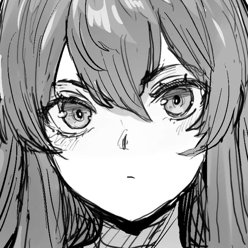 Virgin Knight who is the Frontier Lord in the Gender Switched World Chapter 4: Even Though You're Just a Virgin! cover