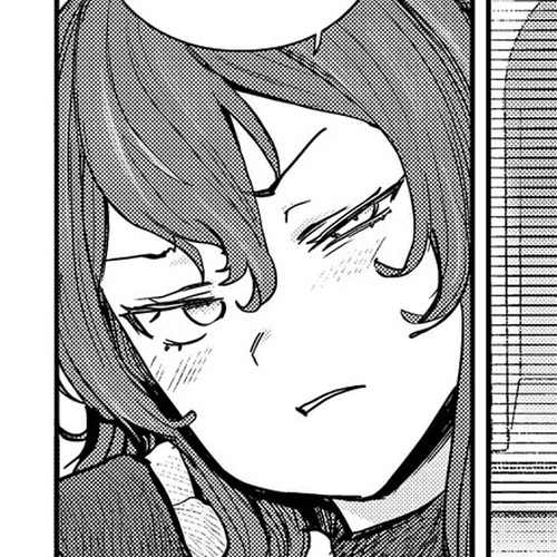 Virgin Knight who is the Frontier Lord in the Gender Switched World Chapter 7: Precious Things cover