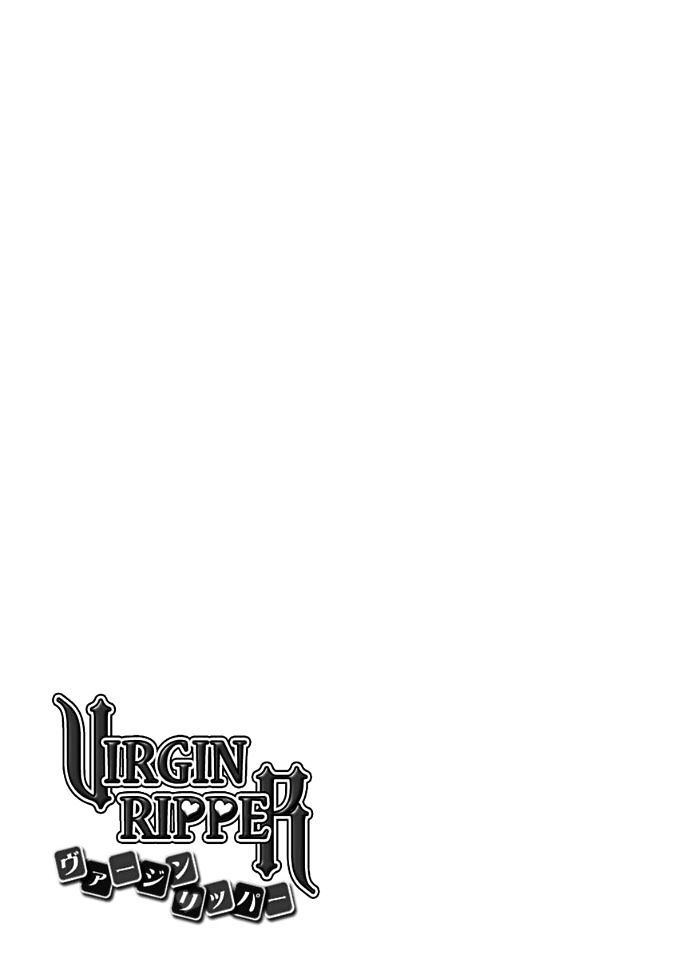 Virgin Ripper Chapter 11 page 35 - Chapter 11