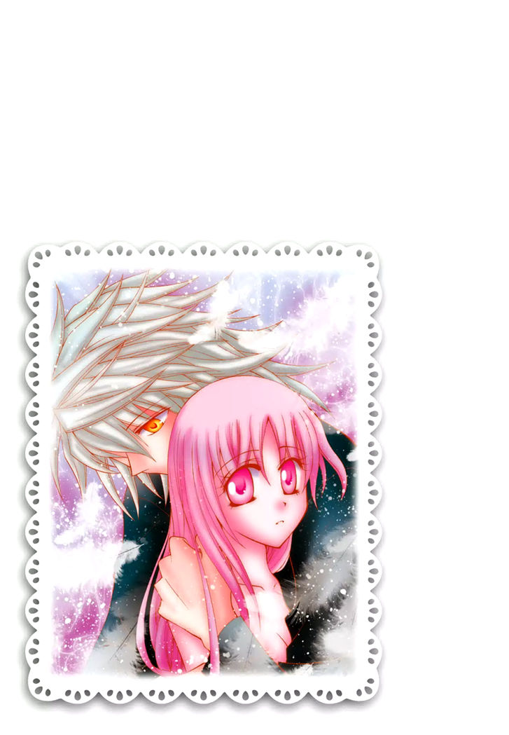 Virgin Ripper Chapter 36 page 33 - Chapter 36