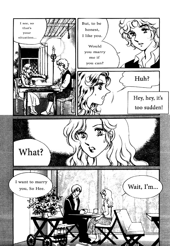 Virtual Grimm fairy tale Chapter 1 page 43 - Chapter 1