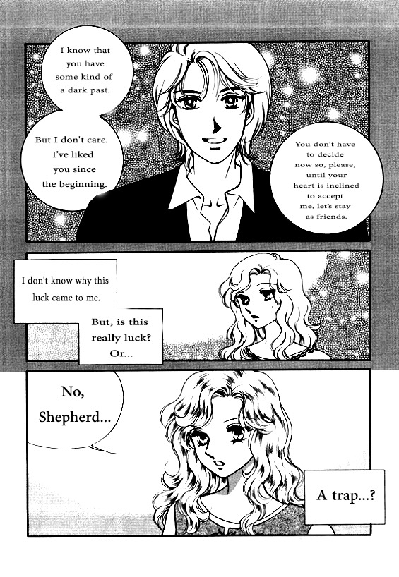 Virtual Grimm fairy tale Chapter 1 page 44 - Chapter 1