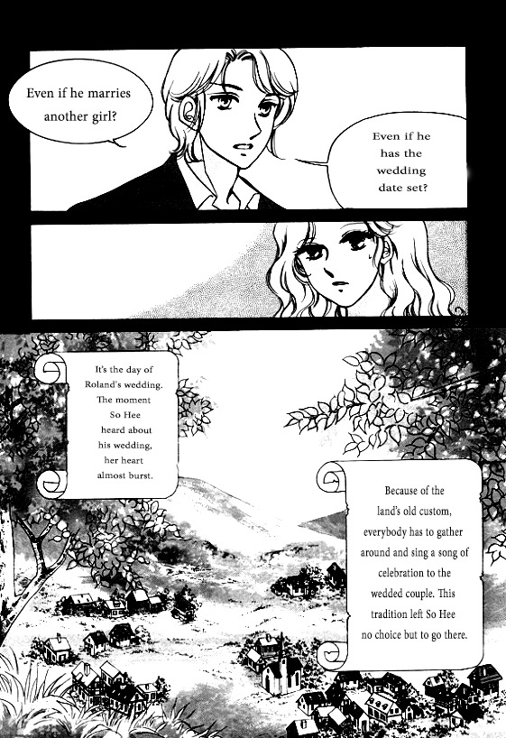 Virtual Grimm fairy tale Chapter 1 page 46 - Chapter 1