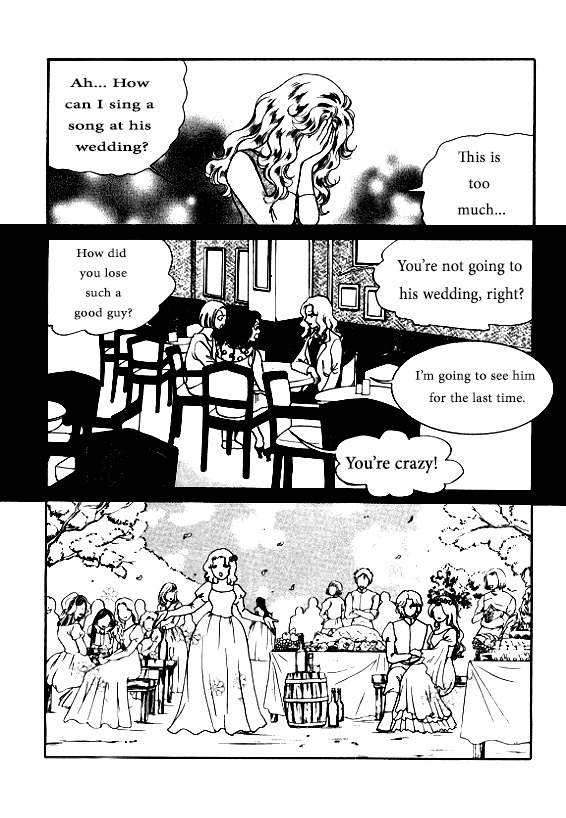 Virtual Grimm fairy tale Chapter 1 page 47 - Chapter 1