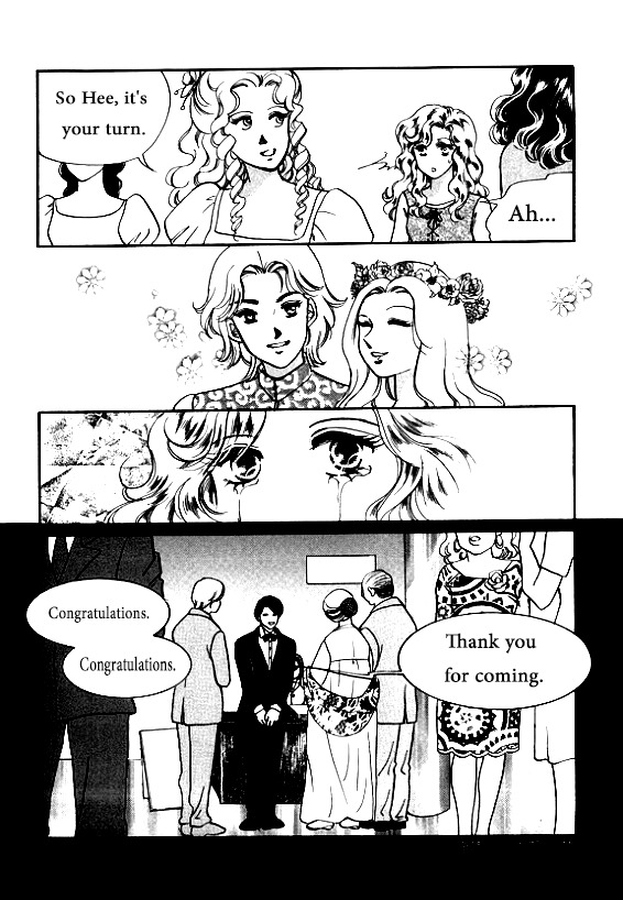 Virtual Grimm fairy tale Chapter 1 page 48 - Chapter 1