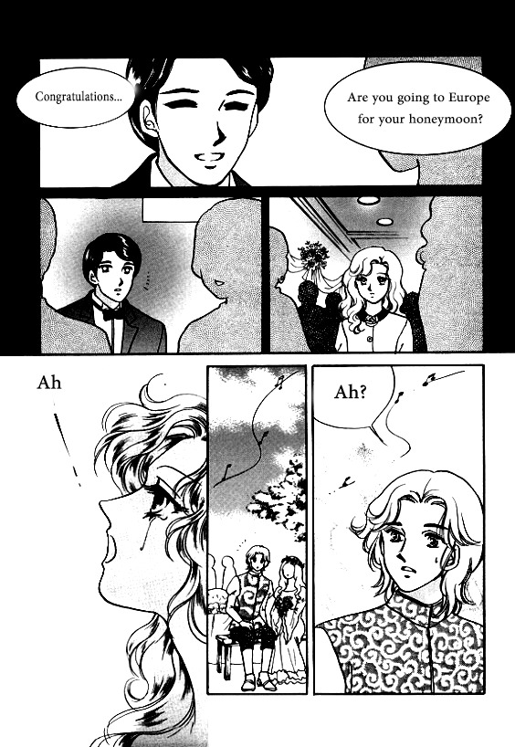 Virtual Grimm fairy tale Chapter 1 page 49 - Chapter 1