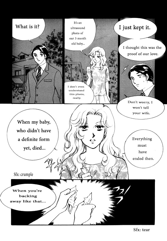 Virtual Grimm fairy tale Chapter 1 page 58 - Chapter 1