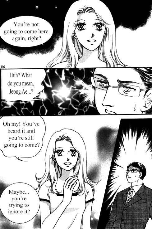 Virtual Grimm fairy tale Chapter 2 page 40 - Chapter 2
