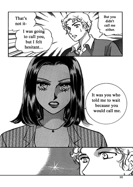 Virtual Grimm fairy tale Chapter 6 page 54 - Chapter 6